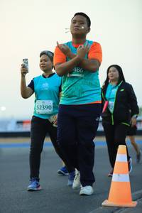 BIB: 486, 52390
                            <button type="button" onclick="openModal(10564453)" class="btn btn-primary btn-sm float-right btn-popup" data-toggle="modal" data-target=".modal-high-quality">
                        <i class="fas fa-shopping-cart"></i> Add to Cart
                    </button>
                                            <button type="button" onclick="isThisMe(10564453, true)" class="btn btn-success btn-sm float-right btn-popup btn-isme hidden" data-toggle="tooltip" data-placement="bottom" title="นี่คือรูปของคุณใช่ไหม คลิกที่นี่เพื่อเอาเข้าอัลบั้ม">
                        <i class="fas fa-plus"></i> Add to album
                    </button>
                    <button type="button" onclick="isThisMe(10564453, false)" class="btn btn-warning btn-sm float-right btn-popup btn-isnotme hidden">
                        <i class="fas fa-ban"></i> Remove from album
                    </button>