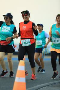 BIB: 51080, 53132, 52659, 50752
                            <button type="button" onclick="openModal(10553271)" class="btn btn-primary btn-sm float-right btn-popup" data-toggle="modal" data-target=".modal-high-quality">
                        <i class="fas fa-shopping-cart"></i> Add to Cart
                    </button>
                                            <button type="button" onclick="isThisMe(10553271, true)" class="btn btn-success btn-sm float-right btn-popup btn-isme hidden" data-toggle="tooltip" data-placement="bottom" title="นี่คือรูปของคุณใช่ไหม คลิกที่นี่เพื่อเอาเข้าอัลบั้ม">
                        <i class="fas fa-plus"></i> Add to album
                    </button>
                    <button type="button" onclick="isThisMe(10553271, false)" class="btn btn-warning btn-sm float-right btn-popup btn-isnotme hidden">
                        <i class="fas fa-ban"></i> Remove from album
                    </button>
