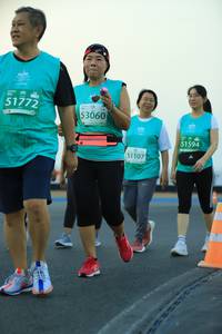 BIB: 51772, 53060, 51594, 51107
                            <button type="button" onclick="openModal(10565375)" class="btn btn-primary btn-sm float-right btn-popup" data-toggle="modal" data-target=".modal-high-quality">
                        <i class="fas fa-shopping-cart"></i> Add to Cart
                    </button>
                                            <button type="button" onclick="isThisMe(10565375, true)" class="btn btn-success btn-sm float-right btn-popup btn-isme hidden" data-toggle="tooltip" data-placement="bottom" title="นี่คือรูปของคุณใช่ไหม คลิกที่นี่เพื่อเอาเข้าอัลบั้ม">
                        <i class="fas fa-plus"></i> Add to album
                    </button>
                    <button type="button" onclick="isThisMe(10565375, false)" class="btn btn-warning btn-sm float-right btn-popup btn-isnotme hidden">
                        <i class="fas fa-ban"></i> Remove from album
                    </button>