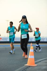 BIB: 52409
                            <button type="button" onclick="openModal(10545766)" class="btn btn-primary btn-sm float-right btn-popup" data-toggle="modal" data-target=".modal-high-quality">
                        <i class="fas fa-shopping-cart"></i> Add to Cart
                    </button>
                                            <button type="button" onclick="isThisMe(10545766, true)" class="btn btn-success btn-sm float-right btn-popup btn-isme hidden" data-toggle="tooltip" data-placement="bottom" title="นี่คือรูปของคุณใช่ไหม คลิกที่นี่เพื่อเอาเข้าอัลบั้ม">
                        <i class="fas fa-plus"></i> Add to album
                    </button>
                    <button type="button" onclick="isThisMe(10545766, false)" class="btn btn-warning btn-sm float-right btn-popup btn-isnotme hidden">
                        <i class="fas fa-ban"></i> Remove from album
                    </button>