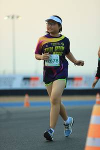 BIB: 2678
                            <button type="button" onclick="openModal(10552971)" class="btn btn-primary btn-sm float-right btn-popup" data-toggle="modal" data-target=".modal-high-quality">
                        <i class="fas fa-shopping-cart"></i> Add to Cart
                    </button>
                                            <button type="button" onclick="isThisMe(10552971, true)" class="btn btn-success btn-sm float-right btn-popup btn-isme hidden" data-toggle="tooltip" data-placement="bottom" title="นี่คือรูปของคุณใช่ไหม คลิกที่นี่เพื่อเอาเข้าอัลบั้ม">
                        <i class="fas fa-plus"></i> Add to album
                    </button>
                    <button type="button" onclick="isThisMe(10552971, false)" class="btn btn-warning btn-sm float-right btn-popup btn-isnotme hidden">
                        <i class="fas fa-ban"></i> Remove from album
                    </button>