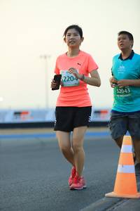 BIB: 52204, 52043
                            <button type="button" onclick="openModal(10546564)" class="btn btn-primary btn-sm float-right btn-popup" data-toggle="modal" data-target=".modal-high-quality">
                        <i class="fas fa-shopping-cart"></i> Add to Cart
                    </button>
                                            <button type="button" onclick="isThisMe(10546564, true)" class="btn btn-success btn-sm float-right btn-popup btn-isme hidden" data-toggle="tooltip" data-placement="bottom" title="นี่คือรูปของคุณใช่ไหม คลิกที่นี่เพื่อเอาเข้าอัลบั้ม">
                        <i class="fas fa-plus"></i> Add to album
                    </button>
                    <button type="button" onclick="isThisMe(10546564, false)" class="btn btn-warning btn-sm float-right btn-popup btn-isnotme hidden">
                        <i class="fas fa-ban"></i> Remove from album
                    </button>