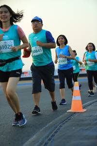 BIB: 51025, 50843, 53007, 153182
                            <button type="button" onclick="openModal(10547628)" class="btn btn-primary btn-sm float-right btn-popup" data-toggle="modal" data-target=".modal-high-quality">
                        <i class="fas fa-shopping-cart"></i> Add to Cart
                    </button>
                                            <button type="button" onclick="isThisMe(10547628, true)" class="btn btn-success btn-sm float-right btn-popup btn-isme hidden" data-toggle="tooltip" data-placement="bottom" title="นี่คือรูปของคุณใช่ไหม คลิกที่นี่เพื่อเอาเข้าอัลบั้ม">
                        <i class="fas fa-plus"></i> Add to album
                    </button>
                    <button type="button" onclick="isThisMe(10547628, false)" class="btn btn-warning btn-sm float-right btn-popup btn-isnotme hidden">
                        <i class="fas fa-ban"></i> Remove from album
                    </button>