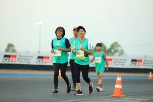 BIB: 51077, 50814, 50551
                            <button type="button" onclick="openModal(10565574)" class="btn btn-primary btn-sm float-right btn-popup" data-toggle="modal" data-target=".modal-high-quality">
                        <i class="fas fa-shopping-cart"></i> Add to Cart
                    </button>
                                            <button type="button" onclick="isThisMe(10565574, true)" class="btn btn-success btn-sm float-right btn-popup btn-isme hidden" data-toggle="tooltip" data-placement="bottom" title="นี่คือรูปของคุณใช่ไหม คลิกที่นี่เพื่อเอาเข้าอัลบั้ม">
                        <i class="fas fa-plus"></i> Add to album
                    </button>
                    <button type="button" onclick="isThisMe(10565574, false)" class="btn btn-warning btn-sm float-right btn-popup btn-isnotme hidden">
                        <i class="fas fa-ban"></i> Remove from album
                    </button>
