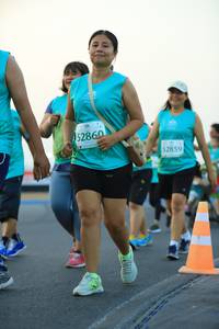 BIB: 52860, 52859
                            <button type="button" onclick="openModal(10564704)" class="btn btn-primary btn-sm float-right btn-popup" data-toggle="modal" data-target=".modal-high-quality">
                        <i class="fas fa-shopping-cart"></i> Add to Cart
                    </button>
                                            <button type="button" onclick="isThisMe(10564704, true)" class="btn btn-success btn-sm float-right btn-popup btn-isme hidden" data-toggle="tooltip" data-placement="bottom" title="นี่คือรูปของคุณใช่ไหม คลิกที่นี่เพื่อเอาเข้าอัลบั้ม">
                        <i class="fas fa-plus"></i> Add to album
                    </button>
                    <button type="button" onclick="isThisMe(10564704, false)" class="btn btn-warning btn-sm float-right btn-popup btn-isnotme hidden">
                        <i class="fas fa-ban"></i> Remove from album
                    </button>