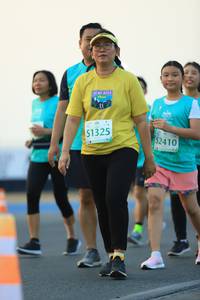 BIB: 51325, 2410
                            <button type="button" onclick="openModal(10550130)" class="btn btn-primary btn-sm float-right btn-popup" data-toggle="modal" data-target=".modal-high-quality">
                        <i class="fas fa-shopping-cart"></i> Add to Cart
                    </button>
                                            <button type="button" onclick="isThisMe(10550130, true)" class="btn btn-success btn-sm float-right btn-popup btn-isme hidden" data-toggle="tooltip" data-placement="bottom" title="นี่คือรูปของคุณใช่ไหม คลิกที่นี่เพื่อเอาเข้าอัลบั้ม">
                        <i class="fas fa-plus"></i> Add to album
                    </button>
                    <button type="button" onclick="isThisMe(10550130, false)" class="btn btn-warning btn-sm float-right btn-popup btn-isnotme hidden">
                        <i class="fas fa-ban"></i> Remove from album
                    </button>