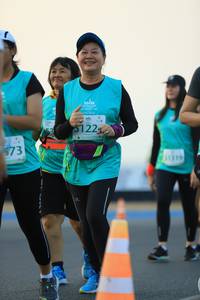 BIB: 122, 373
                            <button type="button" onclick="openModal(10552347)" class="btn btn-primary btn-sm float-right btn-popup" data-toggle="modal" data-target=".modal-high-quality">
                        <i class="fas fa-shopping-cart"></i> Add to Cart
                    </button>
                                            <button type="button" onclick="isThisMe(10552347, true)" class="btn btn-success btn-sm float-right btn-popup btn-isme hidden" data-toggle="tooltip" data-placement="bottom" title="นี่คือรูปของคุณใช่ไหม คลิกที่นี่เพื่อเอาเข้าอัลบั้ม">
                        <i class="fas fa-plus"></i> Add to album
                    </button>
                    <button type="button" onclick="isThisMe(10552347, false)" class="btn btn-warning btn-sm float-right btn-popup btn-isnotme hidden">
                        <i class="fas fa-ban"></i> Remove from album
                    </button>