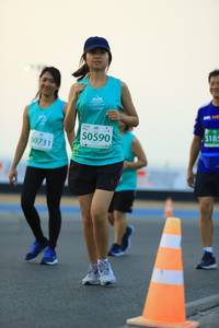 BIB: 50590, 50731
                            <button type="button" onclick="openModal(10552489)" class="btn btn-primary btn-sm float-right btn-popup" data-toggle="modal" data-target=".modal-high-quality">
                        <i class="fas fa-shopping-cart"></i> Add to Cart
                    </button>
                                            <button type="button" onclick="isThisMe(10552489, true)" class="btn btn-success btn-sm float-right btn-popup btn-isme hidden" data-toggle="tooltip" data-placement="bottom" title="นี่คือรูปของคุณใช่ไหม คลิกที่นี่เพื่อเอาเข้าอัลบั้ม">
                        <i class="fas fa-plus"></i> Add to album
                    </button>
                    <button type="button" onclick="isThisMe(10552489, false)" class="btn btn-warning btn-sm float-right btn-popup btn-isnotme hidden">
                        <i class="fas fa-ban"></i> Remove from album
                    </button>