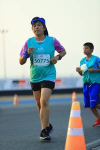 BIB: 50775
                            <button type="button" onclick="openModal(10542864)" class="btn btn-primary btn-sm float-right btn-popup" data-toggle="modal" data-target=".modal-high-quality">
                        <i class="fas fa-shopping-cart"></i> Add to Cart
                    </button>
                                            <button type="button" onclick="isThisMe(10542864, true)" class="btn btn-success btn-sm float-right btn-popup btn-isme hidden" data-toggle="tooltip" data-placement="bottom" title="นี่คือรูปของคุณใช่ไหม คลิกที่นี่เพื่อเอาเข้าอัลบั้ม">
                        <i class="fas fa-plus"></i> Add to album
                    </button>
                    <button type="button" onclick="isThisMe(10542864, false)" class="btn btn-warning btn-sm float-right btn-popup btn-isnotme hidden">
                        <i class="fas fa-ban"></i> Remove from album
                    </button>