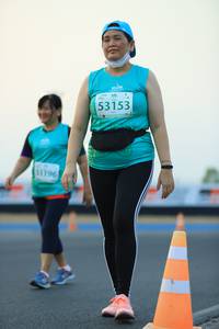 BIB: 53153, 1196
                            <button type="button" onclick="openModal(10564499)" class="btn btn-primary btn-sm float-right btn-popup" data-toggle="modal" data-target=".modal-high-quality">
                        <i class="fas fa-shopping-cart"></i> Add to Cart
                    </button>
                                            <button type="button" onclick="isThisMe(10564499, true)" class="btn btn-success btn-sm float-right btn-popup btn-isme hidden" data-toggle="tooltip" data-placement="bottom" title="นี่คือรูปของคุณใช่ไหม คลิกที่นี่เพื่อเอาเข้าอัลบั้ม">
                        <i class="fas fa-plus"></i> Add to album
                    </button>
                    <button type="button" onclick="isThisMe(10564499, false)" class="btn btn-warning btn-sm float-right btn-popup btn-isnotme hidden">
                        <i class="fas fa-ban"></i> Remove from album
                    </button>