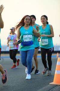 BIB: 50756, 50796
                            <button type="button" onclick="openModal(10545871)" class="btn btn-primary btn-sm float-right btn-popup" data-toggle="modal" data-target=".modal-high-quality">
                        <i class="fas fa-shopping-cart"></i> Add to Cart
                    </button>
                                            <button type="button" onclick="isThisMe(10545871, true)" class="btn btn-success btn-sm float-right btn-popup btn-isme hidden" data-toggle="tooltip" data-placement="bottom" title="นี่คือรูปของคุณใช่ไหม คลิกที่นี่เพื่อเอาเข้าอัลบั้ม">
                        <i class="fas fa-plus"></i> Add to album
                    </button>
                    <button type="button" onclick="isThisMe(10545871, false)" class="btn btn-warning btn-sm float-right btn-popup btn-isnotme hidden">
                        <i class="fas fa-ban"></i> Remove from album
                    </button>