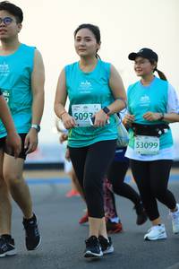 BIB: 5092, 53099
                            <button type="button" onclick="openModal(10564589)" class="btn btn-primary btn-sm float-right btn-popup" data-toggle="modal" data-target=".modal-high-quality">
                        <i class="fas fa-shopping-cart"></i> Add to Cart
                    </button>
                                            <button type="button" onclick="isThisMe(10564589, true)" class="btn btn-success btn-sm float-right btn-popup btn-isme hidden" data-toggle="tooltip" data-placement="bottom" title="นี่คือรูปของคุณใช่ไหม คลิกที่นี่เพื่อเอาเข้าอัลบั้ม">
                        <i class="fas fa-plus"></i> Add to album
                    </button>
                    <button type="button" onclick="isThisMe(10564589, false)" class="btn btn-warning btn-sm float-right btn-popup btn-isnotme hidden">
                        <i class="fas fa-ban"></i> Remove from album
                    </button>
