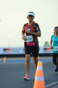 BIB: 0704, 5078
                            <button type="button" onclick="openModal(10543214)" class="btn btn-primary btn-sm float-right btn-popup" data-toggle="modal" data-target=".modal-high-quality">
                        <i class="fas fa-shopping-cart"></i> Add to Cart
                    </button>
                                            <button type="button" onclick="isThisMe(10543214, true)" class="btn btn-success btn-sm float-right btn-popup btn-isme hidden" data-toggle="tooltip" data-placement="bottom" title="นี่คือรูปของคุณใช่ไหม คลิกที่นี่เพื่อเอาเข้าอัลบั้ม">
                        <i class="fas fa-plus"></i> Add to album
                    </button>
                    <button type="button" onclick="isThisMe(10543214, false)" class="btn btn-warning btn-sm float-right btn-popup btn-isnotme hidden">
                        <i class="fas fa-ban"></i> Remove from album
                    </button>