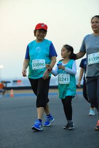 BIB: 83399, 53090, 52241
                            <button type="button" onclick="openModal(10565230)" class="btn btn-primary btn-sm float-right btn-popup" data-toggle="modal" data-target=".modal-high-quality">
                        <i class="fas fa-shopping-cart"></i> Add to Cart
                    </button>
                                            <button type="button" onclick="isThisMe(10565230, true)" class="btn btn-success btn-sm float-right btn-popup btn-isme hidden" data-toggle="tooltip" data-placement="bottom" title="นี่คือรูปของคุณใช่ไหม คลิกที่นี่เพื่อเอาเข้าอัลบั้ม">
                        <i class="fas fa-plus"></i> Add to album
                    </button>
                    <button type="button" onclick="isThisMe(10565230, false)" class="btn btn-warning btn-sm float-right btn-popup btn-isnotme hidden">
                        <i class="fas fa-ban"></i> Remove from album
                    </button>