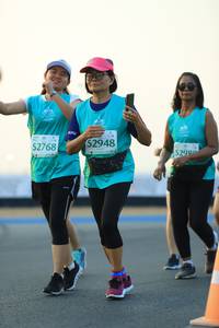 BIB: 52948, 52768, 5299
                            <button type="button" onclick="openModal(10545339)" class="btn btn-primary btn-sm float-right btn-popup" data-toggle="modal" data-target=".modal-high-quality">
                        <i class="fas fa-shopping-cart"></i> Add to Cart
                    </button>
                                            <button type="button" onclick="isThisMe(10545339, true)" class="btn btn-success btn-sm float-right btn-popup btn-isme hidden" data-toggle="tooltip" data-placement="bottom" title="นี่คือรูปของคุณใช่ไหม คลิกที่นี่เพื่อเอาเข้าอัลบั้ม">
                        <i class="fas fa-plus"></i> Add to album
                    </button>
                    <button type="button" onclick="isThisMe(10545339, false)" class="btn btn-warning btn-sm float-right btn-popup btn-isnotme hidden">
                        <i class="fas fa-ban"></i> Remove from album
                    </button>