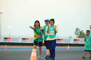 BIB: 513, 52216, 51554
                            <button type="button" onclick="openModal(10565608)" class="btn btn-primary btn-sm float-right btn-popup" data-toggle="modal" data-target=".modal-high-quality">
                        <i class="fas fa-shopping-cart"></i> Add to Cart
                    </button>
                                            <button type="button" onclick="isThisMe(10565608, true)" class="btn btn-success btn-sm float-right btn-popup btn-isme hidden" data-toggle="tooltip" data-placement="bottom" title="นี่คือรูปของคุณใช่ไหม คลิกที่นี่เพื่อเอาเข้าอัลบั้ม">
                        <i class="fas fa-plus"></i> Add to album
                    </button>
                    <button type="button" onclick="isThisMe(10565608, false)" class="btn btn-warning btn-sm float-right btn-popup btn-isnotme hidden">
                        <i class="fas fa-ban"></i> Remove from album
                    </button>