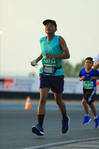 BIB: 50134, 70295
                            <button type="button" onclick="openModal(10539942)" class="btn btn-primary btn-sm float-right btn-popup" data-toggle="modal" data-target=".modal-high-quality">
                        <i class="fas fa-shopping-cart"></i> Add to Cart
                    </button>
                                            <button type="button" onclick="isThisMe(10539942, true)" class="btn btn-success btn-sm float-right btn-popup btn-isme hidden" data-toggle="tooltip" data-placement="bottom" title="นี่คือรูปของคุณใช่ไหม คลิกที่นี่เพื่อเอาเข้าอัลบั้ม">
                        <i class="fas fa-plus"></i> Add to album
                    </button>
                    <button type="button" onclick="isThisMe(10539942, false)" class="btn btn-warning btn-sm float-right btn-popup btn-isnotme hidden">
                        <i class="fas fa-ban"></i> Remove from album
                    </button>