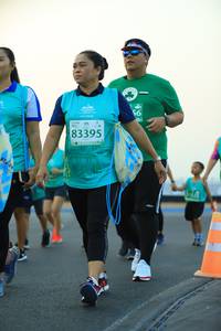 BIB: 83395
                            <button type="button" onclick="openModal(10564739)" class="btn btn-primary btn-sm float-right btn-popup" data-toggle="modal" data-target=".modal-high-quality">
                        <i class="fas fa-shopping-cart"></i> Add to Cart
                    </button>
                                            <button type="button" onclick="isThisMe(10564739, true)" class="btn btn-success btn-sm float-right btn-popup btn-isme hidden" data-toggle="tooltip" data-placement="bottom" title="นี่คือรูปของคุณใช่ไหม คลิกที่นี่เพื่อเอาเข้าอัลบั้ม">
                        <i class="fas fa-plus"></i> Add to album
                    </button>
                    <button type="button" onclick="isThisMe(10564739, false)" class="btn btn-warning btn-sm float-right btn-popup btn-isnotme hidden">
                        <i class="fas fa-ban"></i> Remove from album
                    </button>