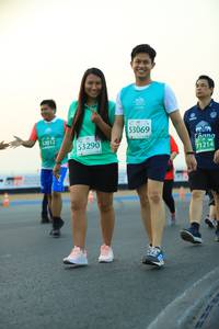 BIB: 53069, 52012, 53290, 71214
                            <button type="button" onclick="openModal(10564576)" class="btn btn-primary btn-sm float-right btn-popup" data-toggle="modal" data-target=".modal-high-quality">
                        <i class="fas fa-shopping-cart"></i> Add to Cart
                    </button>
                                            <button type="button" onclick="isThisMe(10564576, true)" class="btn btn-success btn-sm float-right btn-popup btn-isme hidden" data-toggle="tooltip" data-placement="bottom" title="นี่คือรูปของคุณใช่ไหม คลิกที่นี่เพื่อเอาเข้าอัลบั้ม">
                        <i class="fas fa-plus"></i> Add to album
                    </button>
                    <button type="button" onclick="isThisMe(10564576, false)" class="btn btn-warning btn-sm float-right btn-popup btn-isnotme hidden">
                        <i class="fas fa-ban"></i> Remove from album
                    </button>