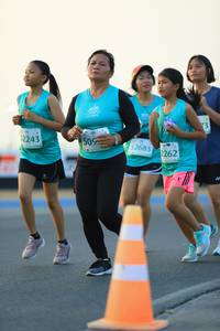 BIB: 2243, 509, 52685, 2262
                            <button type="button" onclick="openModal(10545351)" class="btn btn-primary btn-sm float-right btn-popup" data-toggle="modal" data-target=".modal-high-quality">
                        <i class="fas fa-shopping-cart"></i> Add to Cart
                    </button>
                                            <button type="button" onclick="isThisMe(10545351, true)" class="btn btn-success btn-sm float-right btn-popup btn-isme hidden" data-toggle="tooltip" data-placement="bottom" title="นี่คือรูปของคุณใช่ไหม คลิกที่นี่เพื่อเอาเข้าอัลบั้ม">
                        <i class="fas fa-plus"></i> Add to album
                    </button>
                    <button type="button" onclick="isThisMe(10545351, false)" class="btn btn-warning btn-sm float-right btn-popup btn-isnotme hidden">
                        <i class="fas fa-ban"></i> Remove from album
                    </button>