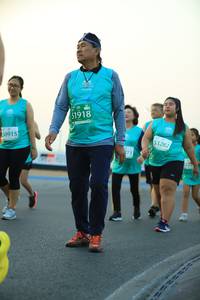 BIB: 51918, 50915, 3282
                            <button type="button" onclick="openModal(10564686)" class="btn btn-primary btn-sm float-right btn-popup" data-toggle="modal" data-target=".modal-high-quality">
                        <i class="fas fa-shopping-cart"></i> Add to Cart
                    </button>
                                            <button type="button" onclick="isThisMe(10564686, true)" class="btn btn-success btn-sm float-right btn-popup btn-isme hidden" data-toggle="tooltip" data-placement="bottom" title="นี่คือรูปของคุณใช่ไหม คลิกที่นี่เพื่อเอาเข้าอัลบั้ม">
                        <i class="fas fa-plus"></i> Add to album
                    </button>
                    <button type="button" onclick="isThisMe(10564686, false)" class="btn btn-warning btn-sm float-right btn-popup btn-isnotme hidden">
                        <i class="fas fa-ban"></i> Remove from album
                    </button>