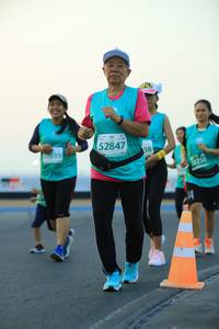BIB: 52847, 1039, 50258
                            <button type="button" onclick="openModal(10564472)" class="btn btn-primary btn-sm float-right btn-popup" data-toggle="modal" data-target=".modal-high-quality">
                        <i class="fas fa-shopping-cart"></i> Add to Cart
                    </button>
                                            <button type="button" onclick="isThisMe(10564472, true)" class="btn btn-success btn-sm float-right btn-popup btn-isme hidden" data-toggle="tooltip" data-placement="bottom" title="นี่คือรูปของคุณใช่ไหม คลิกที่นี่เพื่อเอาเข้าอัลบั้ม">
                        <i class="fas fa-plus"></i> Add to album
                    </button>
                    <button type="button" onclick="isThisMe(10564472, false)" class="btn btn-warning btn-sm float-right btn-popup btn-isnotme hidden">
                        <i class="fas fa-ban"></i> Remove from album
                    </button>