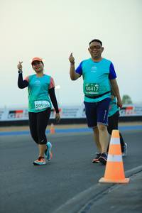 BIB: 50417, 50936
                            <button type="button" onclick="openModal(10565256)" class="btn btn-primary btn-sm float-right btn-popup" data-toggle="modal" data-target=".modal-high-quality">
                        <i class="fas fa-shopping-cart"></i> Add to Cart
                    </button>
                                            <button type="button" onclick="isThisMe(10565256, true)" class="btn btn-success btn-sm float-right btn-popup btn-isme hidden" data-toggle="tooltip" data-placement="bottom" title="นี่คือรูปของคุณใช่ไหม คลิกที่นี่เพื่อเอาเข้าอัลบั้ม">
                        <i class="fas fa-plus"></i> Add to album
                    </button>
                    <button type="button" onclick="isThisMe(10565256, false)" class="btn btn-warning btn-sm float-right btn-popup btn-isnotme hidden">
                        <i class="fas fa-ban"></i> Remove from album
                    </button>