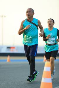 BIB: 51724, 52780
                            <button type="button" onclick="openModal(10543689)" class="btn btn-primary btn-sm float-right btn-popup" data-toggle="modal" data-target=".modal-high-quality">
                        <i class="fas fa-shopping-cart"></i> Add to Cart
                    </button>
                                            <button type="button" onclick="isThisMe(10543689, true)" class="btn btn-success btn-sm float-right btn-popup btn-isme hidden" data-toggle="tooltip" data-placement="bottom" title="นี่คือรูปของคุณใช่ไหม คลิกที่นี่เพื่อเอาเข้าอัลบั้ม">
                        <i class="fas fa-plus"></i> Add to album
                    </button>
                    <button type="button" onclick="isThisMe(10543689, false)" class="btn btn-warning btn-sm float-right btn-popup btn-isnotme hidden">
                        <i class="fas fa-ban"></i> Remove from album
                    </button>
