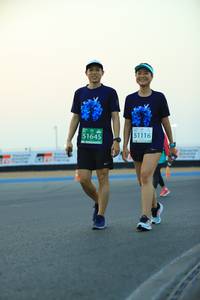 BIB: 51116, 51645
                            <button type="button" onclick="openModal(10564983)" class="btn btn-primary btn-sm float-right btn-popup" data-toggle="modal" data-target=".modal-high-quality">
                        <i class="fas fa-shopping-cart"></i> Add to Cart
                    </button>
                                            <button type="button" onclick="isThisMe(10564983, true)" class="btn btn-success btn-sm float-right btn-popup btn-isme hidden" data-toggle="tooltip" data-placement="bottom" title="นี่คือรูปของคุณใช่ไหม คลิกที่นี่เพื่อเอาเข้าอัลบั้ม">
                        <i class="fas fa-plus"></i> Add to album
                    </button>
                    <button type="button" onclick="isThisMe(10564983, false)" class="btn btn-warning btn-sm float-right btn-popup btn-isnotme hidden">
                        <i class="fas fa-ban"></i> Remove from album
                    </button>