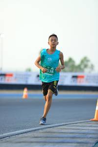 BIB: 538
                            <button type="button" onclick="openModal(10539020)" class="btn btn-primary btn-sm float-right btn-popup" data-toggle="modal" data-target=".modal-high-quality">
                        <i class="fas fa-shopping-cart"></i> Add to Cart
                    </button>
                                            <button type="button" onclick="isThisMe(10539020, true)" class="btn btn-success btn-sm float-right btn-popup btn-isme hidden" data-toggle="tooltip" data-placement="bottom" title="นี่คือรูปของคุณใช่ไหม คลิกที่นี่เพื่อเอาเข้าอัลบั้ม">
                        <i class="fas fa-plus"></i> Add to album
                    </button>
                    <button type="button" onclick="isThisMe(10539020, false)" class="btn btn-warning btn-sm float-right btn-popup btn-isnotme hidden">
                        <i class="fas fa-ban"></i> Remove from album
                    </button>