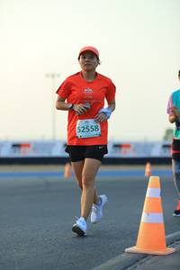 BIB: 52558
                            <button type="button" onclick="openModal(10543124)" class="btn btn-primary btn-sm float-right btn-popup" data-toggle="modal" data-target=".modal-high-quality">
                        <i class="fas fa-shopping-cart"></i> Add to Cart
                    </button>
                                            <button type="button" onclick="isThisMe(10543124, true)" class="btn btn-success btn-sm float-right btn-popup btn-isme hidden" data-toggle="tooltip" data-placement="bottom" title="นี่คือรูปของคุณใช่ไหม คลิกที่นี่เพื่อเอาเข้าอัลบั้ม">
                        <i class="fas fa-plus"></i> Add to album
                    </button>
                    <button type="button" onclick="isThisMe(10543124, false)" class="btn btn-warning btn-sm float-right btn-popup btn-isnotme hidden">
                        <i class="fas fa-ban"></i> Remove from album
                    </button>