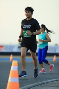 BIB: 526
                            <button type="button" onclick="openModal(10543365)" class="btn btn-primary btn-sm float-right btn-popup" data-toggle="modal" data-target=".modal-high-quality">
                        <i class="fas fa-shopping-cart"></i> Add to Cart
                    </button>
                                            <button type="button" onclick="isThisMe(10543365, true)" class="btn btn-success btn-sm float-right btn-popup btn-isme hidden" data-toggle="tooltip" data-placement="bottom" title="นี่คือรูปของคุณใช่ไหม คลิกที่นี่เพื่อเอาเข้าอัลบั้ม">
                        <i class="fas fa-plus"></i> Add to album
                    </button>
                    <button type="button" onclick="isThisMe(10543365, false)" class="btn btn-warning btn-sm float-right btn-popup btn-isnotme hidden">
                        <i class="fas fa-ban"></i> Remove from album
                    </button>