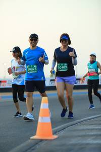 BIB: 50409, 50075, 2380
                            <button type="button" onclick="openModal(10546501)" class="btn btn-primary btn-sm float-right btn-popup" data-toggle="modal" data-target=".modal-high-quality">
                        <i class="fas fa-shopping-cart"></i> Add to Cart
                    </button>
                                            <button type="button" onclick="isThisMe(10546501, true)" class="btn btn-success btn-sm float-right btn-popup btn-isme hidden" data-toggle="tooltip" data-placement="bottom" title="นี่คือรูปของคุณใช่ไหม คลิกที่นี่เพื่อเอาเข้าอัลบั้ม">
                        <i class="fas fa-plus"></i> Add to album
                    </button>
                    <button type="button" onclick="isThisMe(10546501, false)" class="btn btn-warning btn-sm float-right btn-popup btn-isnotme hidden">
                        <i class="fas fa-ban"></i> Remove from album
                    </button>
