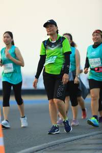BIB: 50986, 83397
                            <button type="button" onclick="openModal(10551192)" class="btn btn-primary btn-sm float-right btn-popup" data-toggle="modal" data-target=".modal-high-quality">
                        <i class="fas fa-shopping-cart"></i> Add to Cart
                    </button>
                                            <button type="button" onclick="isThisMe(10551192, true)" class="btn btn-success btn-sm float-right btn-popup btn-isme hidden" data-toggle="tooltip" data-placement="bottom" title="นี่คือรูปของคุณใช่ไหม คลิกที่นี่เพื่อเอาเข้าอัลบั้ม">
                        <i class="fas fa-plus"></i> Add to album
                    </button>
                    <button type="button" onclick="isThisMe(10551192, false)" class="btn btn-warning btn-sm float-right btn-popup btn-isnotme hidden">
                        <i class="fas fa-ban"></i> Remove from album
                    </button>