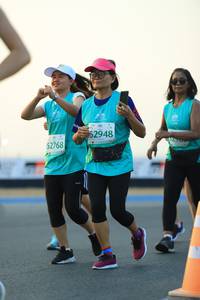 BIB: 52948, 52768
                            <button type="button" onclick="openModal(10545338)" class="btn btn-primary btn-sm float-right btn-popup" data-toggle="modal" data-target=".modal-high-quality">
                        <i class="fas fa-shopping-cart"></i> Add to Cart
                    </button>
                                            <button type="button" onclick="isThisMe(10545338, true)" class="btn btn-success btn-sm float-right btn-popup btn-isme hidden" data-toggle="tooltip" data-placement="bottom" title="นี่คือรูปของคุณใช่ไหม คลิกที่นี่เพื่อเอาเข้าอัลบั้ม">
                        <i class="fas fa-plus"></i> Add to album
                    </button>
                    <button type="button" onclick="isThisMe(10545338, false)" class="btn btn-warning btn-sm float-right btn-popup btn-isnotme hidden">
                        <i class="fas fa-ban"></i> Remove from album
                    </button>