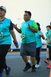 BIB: 50491
                            <button type="button" onclick="openModal(10564911)" class="btn btn-primary btn-sm float-right btn-popup" data-toggle="modal" data-target=".modal-high-quality">
                        <i class="fas fa-shopping-cart"></i> Add to Cart
                    </button>
                                            <button type="button" onclick="isThisMe(10564911, true)" class="btn btn-success btn-sm float-right btn-popup btn-isme hidden" data-toggle="tooltip" data-placement="bottom" title="นี่คือรูปของคุณใช่ไหม คลิกที่นี่เพื่อเอาเข้าอัลบั้ม">
                        <i class="fas fa-plus"></i> Add to album
                    </button>
                    <button type="button" onclick="isThisMe(10564911, false)" class="btn btn-warning btn-sm float-right btn-popup btn-isnotme hidden">
                        <i class="fas fa-ban"></i> Remove from album
                    </button>