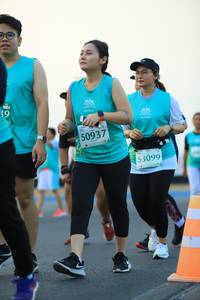 BIB: 50937, 53099
                            <button type="button" onclick="openModal(10564585)" class="btn btn-primary btn-sm float-right btn-popup" data-toggle="modal" data-target=".modal-high-quality">
                        <i class="fas fa-shopping-cart"></i> Add to Cart
                    </button>
                                            <button type="button" onclick="isThisMe(10564585, true)" class="btn btn-success btn-sm float-right btn-popup btn-isme hidden" data-toggle="tooltip" data-placement="bottom" title="นี่คือรูปของคุณใช่ไหม คลิกที่นี่เพื่อเอาเข้าอัลบั้ม">
                        <i class="fas fa-plus"></i> Add to album
                    </button>
                    <button type="button" onclick="isThisMe(10564585, false)" class="btn btn-warning btn-sm float-right btn-popup btn-isnotme hidden">
                        <i class="fas fa-ban"></i> Remove from album
                    </button>