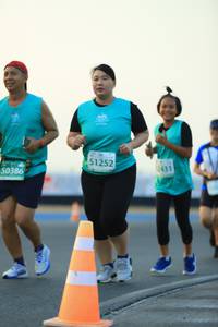 BIB: 51252, 2431, 50386
                            <button type="button" onclick="openModal(10545648)" class="btn btn-primary btn-sm float-right btn-popup" data-toggle="modal" data-target=".modal-high-quality">
                        <i class="fas fa-shopping-cart"></i> Add to Cart
                    </button>
                                            <button type="button" onclick="isThisMe(10545648, true)" class="btn btn-success btn-sm float-right btn-popup btn-isme hidden" data-toggle="tooltip" data-placement="bottom" title="นี่คือรูปของคุณใช่ไหม คลิกที่นี่เพื่อเอาเข้าอัลบั้ม">
                        <i class="fas fa-plus"></i> Add to album
                    </button>
                    <button type="button" onclick="isThisMe(10545648, false)" class="btn btn-warning btn-sm float-right btn-popup btn-isnotme hidden">
                        <i class="fas fa-ban"></i> Remove from album
                    </button>