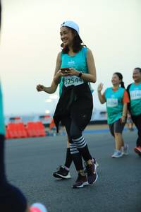 BIB: 52544, 51140, 1256
                            <button type="button" onclick="openModal(10565402)" class="btn btn-primary btn-sm float-right btn-popup" data-toggle="modal" data-target=".modal-high-quality">
                        <i class="fas fa-shopping-cart"></i> Add to Cart
                    </button>
                                            <button type="button" onclick="isThisMe(10565402, true)" class="btn btn-success btn-sm float-right btn-popup btn-isme hidden" data-toggle="tooltip" data-placement="bottom" title="นี่คือรูปของคุณใช่ไหม คลิกที่นี่เพื่อเอาเข้าอัลบั้ม">
                        <i class="fas fa-plus"></i> Add to album
                    </button>
                    <button type="button" onclick="isThisMe(10565402, false)" class="btn btn-warning btn-sm float-right btn-popup btn-isnotme hidden">
                        <i class="fas fa-ban"></i> Remove from album
                    </button>