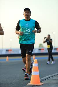 BIB: 51904
                            <button type="button" onclick="openModal(10541534)" class="btn btn-primary btn-sm float-right btn-popup" data-toggle="modal" data-target=".modal-high-quality">
                        <i class="fas fa-shopping-cart"></i> Add to Cart
                    </button>
                                            <button type="button" onclick="isThisMe(10541534, true)" class="btn btn-success btn-sm float-right btn-popup btn-isme hidden" data-toggle="tooltip" data-placement="bottom" title="นี่คือรูปของคุณใช่ไหม คลิกที่นี่เพื่อเอาเข้าอัลบั้ม">
                        <i class="fas fa-plus"></i> Add to album
                    </button>
                    <button type="button" onclick="isThisMe(10541534, false)" class="btn btn-warning btn-sm float-right btn-popup btn-isnotme hidden">
                        <i class="fas fa-ban"></i> Remove from album
                    </button>