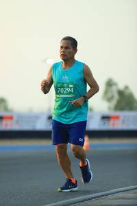 BIB: 70294
                            <button type="button" onclick="openModal(10542765)" class="btn btn-primary btn-sm float-right btn-popup" data-toggle="modal" data-target=".modal-high-quality">
                        <i class="fas fa-shopping-cart"></i> Add to Cart
                    </button>
                                            <button type="button" onclick="isThisMe(10542765, true)" class="btn btn-success btn-sm float-right btn-popup btn-isme hidden" data-toggle="tooltip" data-placement="bottom" title="นี่คือรูปของคุณใช่ไหม คลิกที่นี่เพื่อเอาเข้าอัลบั้ม">
                        <i class="fas fa-plus"></i> Add to album
                    </button>
                    <button type="button" onclick="isThisMe(10542765, false)" class="btn btn-warning btn-sm float-right btn-popup btn-isnotme hidden">
                        <i class="fas fa-ban"></i> Remove from album
                    </button>