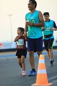 BIB: 522, 52079, 0232
                            <button type="button" onclick="openModal(10551785)" class="btn btn-primary btn-sm float-right btn-popup" data-toggle="modal" data-target=".modal-high-quality">
                        <i class="fas fa-shopping-cart"></i> Add to Cart
                    </button>
                                            <button type="button" onclick="isThisMe(10551785, true)" class="btn btn-success btn-sm float-right btn-popup btn-isme hidden" data-toggle="tooltip" data-placement="bottom" title="นี่คือรูปของคุณใช่ไหม คลิกที่นี่เพื่อเอาเข้าอัลบั้ม">
                        <i class="fas fa-plus"></i> Add to album
                    </button>
                    <button type="button" onclick="isThisMe(10551785, false)" class="btn btn-warning btn-sm float-right btn-popup btn-isnotme hidden">
                        <i class="fas fa-ban"></i> Remove from album
                    </button>