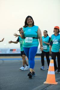 BIB: 51358, 057, 3013
                            <button type="button" onclick="openModal(10553413)" class="btn btn-primary btn-sm float-right btn-popup" data-toggle="modal" data-target=".modal-high-quality">
                        <i class="fas fa-shopping-cart"></i> Add to Cart
                    </button>
                                            <button type="button" onclick="isThisMe(10553413, true)" class="btn btn-success btn-sm float-right btn-popup btn-isme hidden" data-toggle="tooltip" data-placement="bottom" title="นี่คือรูปของคุณใช่ไหม คลิกที่นี่เพื่อเอาเข้าอัลบั้ม">
                        <i class="fas fa-plus"></i> Add to album
                    </button>
                    <button type="button" onclick="isThisMe(10553413, false)" class="btn btn-warning btn-sm float-right btn-popup btn-isnotme hidden">
                        <i class="fas fa-ban"></i> Remove from album
                    </button>