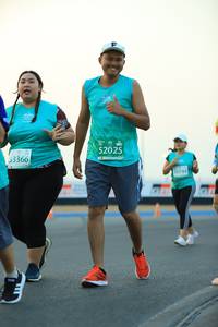 BIB: 52025, 53366, 0744
                            <button type="button" onclick="openModal(10564613)" class="btn btn-primary btn-sm float-right btn-popup" data-toggle="modal" data-target=".modal-high-quality">
                        <i class="fas fa-shopping-cart"></i> Add to Cart
                    </button>
                                            <button type="button" onclick="isThisMe(10564613, true)" class="btn btn-success btn-sm float-right btn-popup btn-isme hidden" data-toggle="tooltip" data-placement="bottom" title="นี่คือรูปของคุณใช่ไหม คลิกที่นี่เพื่อเอาเข้าอัลบั้ม">
                        <i class="fas fa-plus"></i> Add to album
                    </button>
                    <button type="button" onclick="isThisMe(10564613, false)" class="btn btn-warning btn-sm float-right btn-popup btn-isnotme hidden">
                        <i class="fas fa-ban"></i> Remove from album
                    </button>