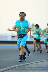 BIB: 51952
                            <button type="button" onclick="openModal(10549407)" class="btn btn-primary btn-sm float-right btn-popup" data-toggle="modal" data-target=".modal-high-quality">
                        <i class="fas fa-shopping-cart"></i> Add to Cart
                    </button>
                                            <button type="button" onclick="isThisMe(10549407, true)" class="btn btn-success btn-sm float-right btn-popup btn-isme hidden" data-toggle="tooltip" data-placement="bottom" title="นี่คือรูปของคุณใช่ไหม คลิกที่นี่เพื่อเอาเข้าอัลบั้ม">
                        <i class="fas fa-plus"></i> Add to album
                    </button>
                    <button type="button" onclick="isThisMe(10549407, false)" class="btn btn-warning btn-sm float-right btn-popup btn-isnotme hidden">
                        <i class="fas fa-ban"></i> Remove from album
                    </button>