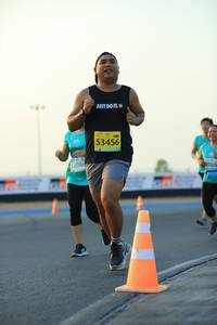 BIB: 53456
                            <button type="button" onclick="openModal(10542907)" class="btn btn-primary btn-sm float-right btn-popup" data-toggle="modal" data-target=".modal-high-quality">
                        <i class="fas fa-shopping-cart"></i> Add to Cart
                    </button>
                                            <button type="button" onclick="isThisMe(10542907, true)" class="btn btn-success btn-sm float-right btn-popup btn-isme hidden" data-toggle="tooltip" data-placement="bottom" title="นี่คือรูปของคุณใช่ไหม คลิกที่นี่เพื่อเอาเข้าอัลบั้ม">
                        <i class="fas fa-plus"></i> Add to album
                    </button>
                    <button type="button" onclick="isThisMe(10542907, false)" class="btn btn-warning btn-sm float-right btn-popup btn-isnotme hidden">
                        <i class="fas fa-ban"></i> Remove from album
                    </button>