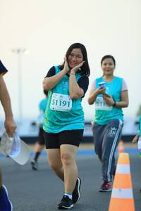 BIB: 531, 51191
                            <button type="button" onclick="openModal(10564619)" class="btn btn-primary btn-sm float-right btn-popup" data-toggle="modal" data-target=".modal-high-quality">
                        <i class="fas fa-shopping-cart"></i> Add to Cart
                    </button>
                                            <button type="button" onclick="isThisMe(10564619, true)" class="btn btn-success btn-sm float-right btn-popup btn-isme hidden" data-toggle="tooltip" data-placement="bottom" title="นี่คือรูปของคุณใช่ไหม คลิกที่นี่เพื่อเอาเข้าอัลบั้ม">
                        <i class="fas fa-plus"></i> Add to album
                    </button>
                    <button type="button" onclick="isThisMe(10564619, false)" class="btn btn-warning btn-sm float-right btn-popup btn-isnotme hidden">
                        <i class="fas fa-ban"></i> Remove from album
                    </button>
