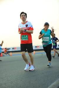 BIB: 51713, 52524
                            <button type="button" onclick="openModal(10545125)" class="btn btn-primary btn-sm float-right btn-popup" data-toggle="modal" data-target=".modal-high-quality">
                        <i class="fas fa-shopping-cart"></i> Add to Cart
                    </button>
                                            <button type="button" onclick="isThisMe(10545125, true)" class="btn btn-success btn-sm float-right btn-popup btn-isme hidden" data-toggle="tooltip" data-placement="bottom" title="นี่คือรูปของคุณใช่ไหม คลิกที่นี่เพื่อเอาเข้าอัลบั้ม">
                        <i class="fas fa-plus"></i> Add to album
                    </button>
                    <button type="button" onclick="isThisMe(10545125, false)" class="btn btn-warning btn-sm float-right btn-popup btn-isnotme hidden">
                        <i class="fas fa-ban"></i> Remove from album
                    </button>