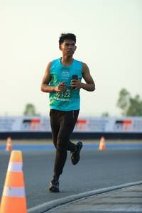 BIB: 30322
                            <button type="button" onclick="openModal(10539588)" class="btn btn-primary btn-sm float-right btn-popup" data-toggle="modal" data-target=".modal-high-quality">
                        <i class="fas fa-shopping-cart"></i> Add to Cart
                    </button>
                                            <button type="button" onclick="isThisMe(10539588, true)" class="btn btn-success btn-sm float-right btn-popup btn-isme hidden" data-toggle="tooltip" data-placement="bottom" title="นี่คือรูปของคุณใช่ไหม คลิกที่นี่เพื่อเอาเข้าอัลบั้ม">
                        <i class="fas fa-plus"></i> Add to album
                    </button>
                    <button type="button" onclick="isThisMe(10539588, false)" class="btn btn-warning btn-sm float-right btn-popup btn-isnotme hidden">
                        <i class="fas fa-ban"></i> Remove from album
                    </button>