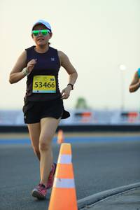 BIB: 53466
                            <button type="button" onclick="openModal(10542703)" class="btn btn-primary btn-sm float-right btn-popup" data-toggle="modal" data-target=".modal-high-quality">
                        <i class="fas fa-shopping-cart"></i> Add to Cart
                    </button>
                                            <button type="button" onclick="isThisMe(10542703, true)" class="btn btn-success btn-sm float-right btn-popup btn-isme hidden" data-toggle="tooltip" data-placement="bottom" title="นี่คือรูปของคุณใช่ไหม คลิกที่นี่เพื่อเอาเข้าอัลบั้ม">
                        <i class="fas fa-plus"></i> Add to album
                    </button>
                    <button type="button" onclick="isThisMe(10542703, false)" class="btn btn-warning btn-sm float-right btn-popup btn-isnotme hidden">
                        <i class="fas fa-ban"></i> Remove from album
                    </button>